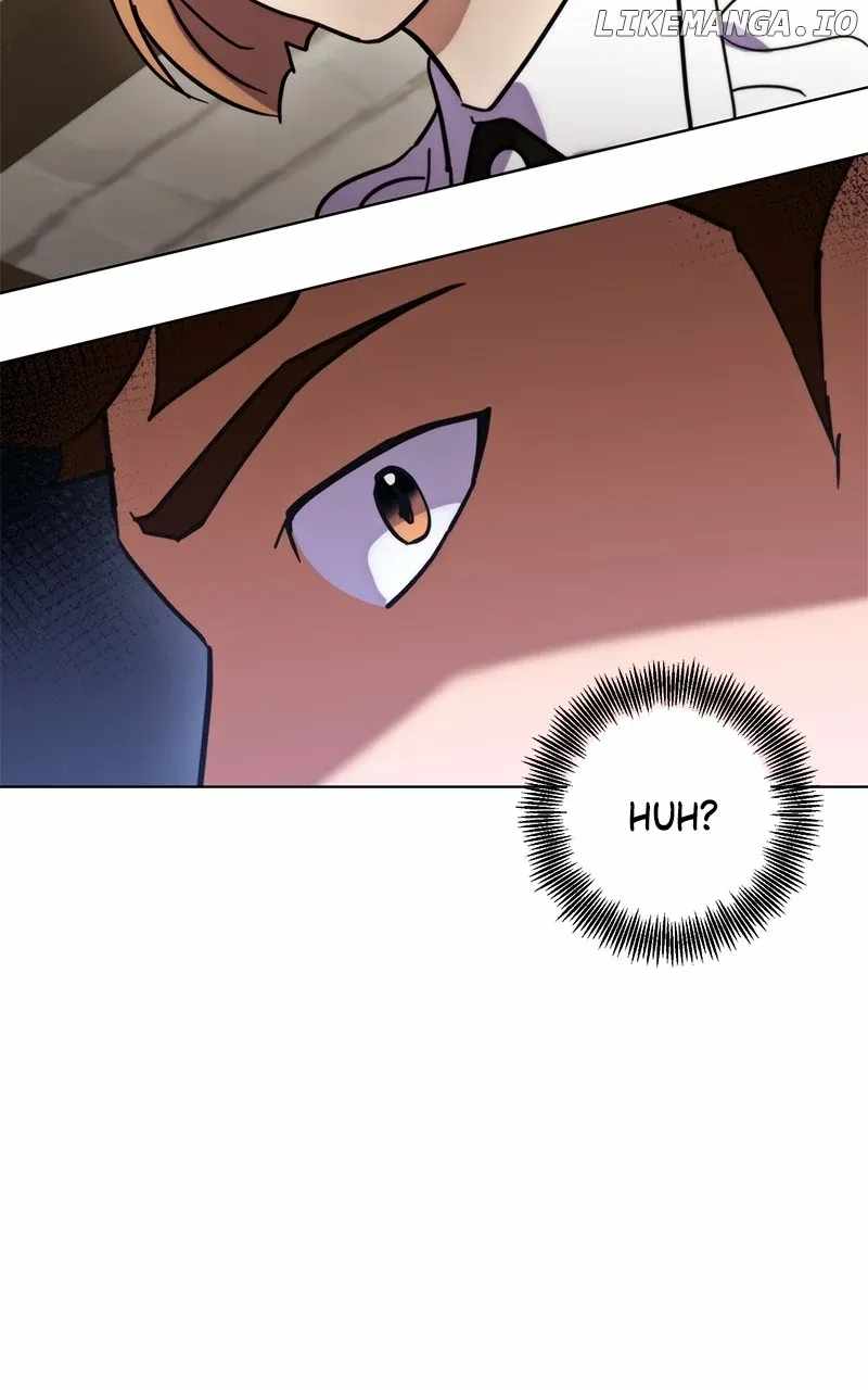 Surviving in an Action Manhwa Chapter 50 15